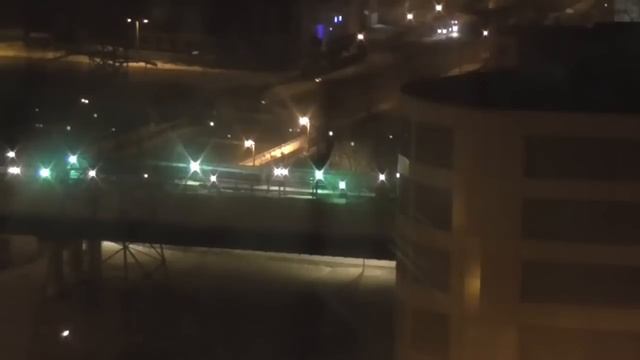 СИЛЬНЕЙШИЕ ВЕДЬМЫ, РЕАЛЬНО ЛИ ЭТО?.. ИНГА ХОСРОЕВА смотреть онлайн