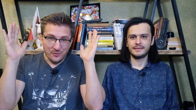 [18+] Нельзя так делать! Обзор Sackboy: A Big Adventure