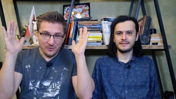 [18+] Нельзя так делать! Обзор Sackboy: A Big Adventure