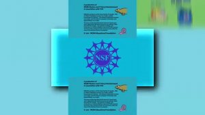 YTPMV Peep and the Big.Wide World Funding Credits Scan.mp4