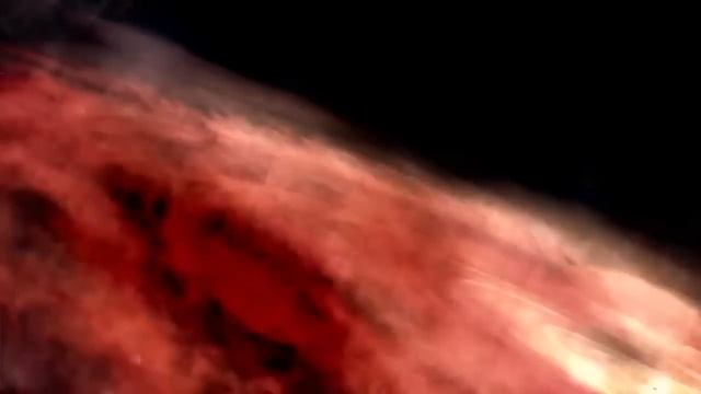 ТАЙНЫ ВСЕЛЕННОЙ : КАК ПОДЕЛИТЬ НА НОЛЬ? смотреть онлайн