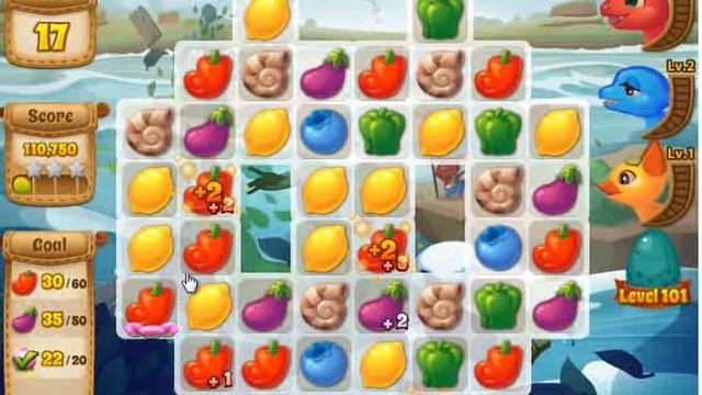 Pig And Dragon Level 99 смотреть онлайн