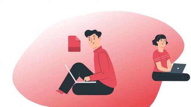 Электронное голосование - как это работает смотреть онлайн