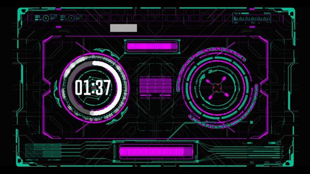 Ты одна моя красавица Андрей Лаврентьев смотреть онлайн