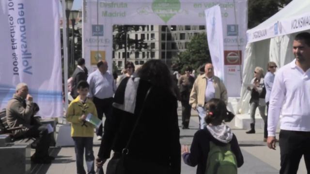 RENAULT EN VEM2015 смотреть онлайн