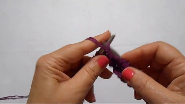 БЮСТЬЕ СПИЦАМИ или КОРОТКИЙ ТОП? Пляжная мода. Ольга Бриз смотреть онлайн