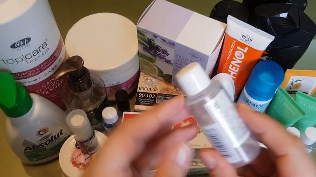 ?? ПУСТЫЕ БАНОЧКИ #май месяц смотреть онлайн