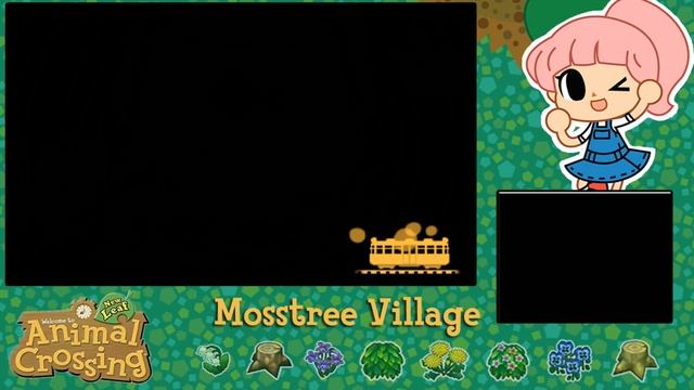 Cesar's Secret Teddy Bear Collection?! • Animal Crossing: New Leaf - Episode #42 смотреть онлайн