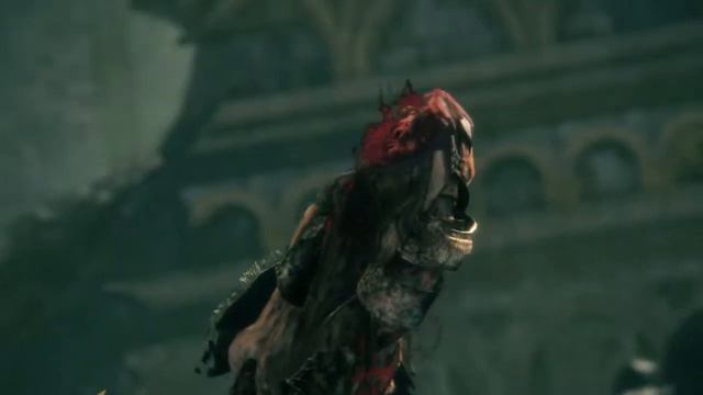 ELDEN RING no hud new game plus смотреть онлайн