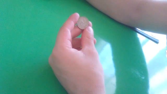 20 рублей 1992 года смотреть онлайн