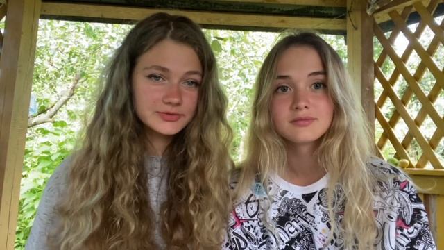 Разбор проектов 90-100 БАЛЛОВ поступление ДИЗАЙН ВШЭ (Часть 2) смотреть онлайн