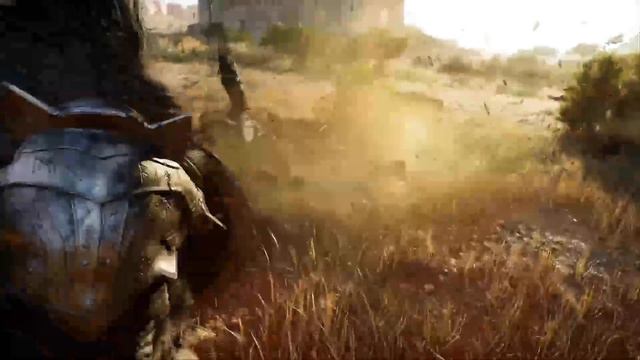 PERFECT DARK SERA MÁS QUE UN PRIMERA PERSONA | FANS DE HALO INFINITE CON MIEDO | EA POR CODEMASTERS смотреть онлайн