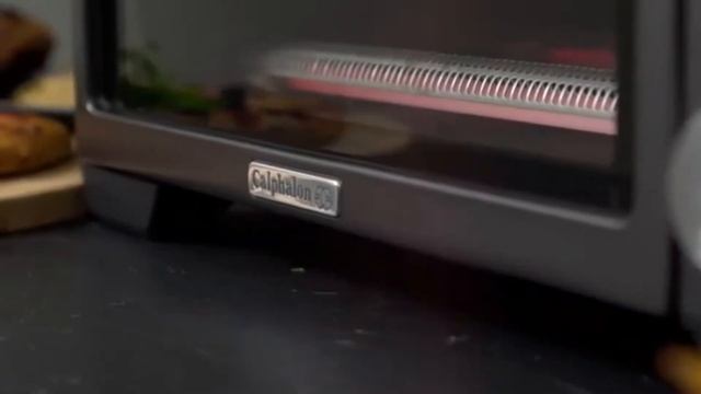 ✅ Best Toaster Oven for 9x13 Pan (Top 7 best in 2021) смотреть онлайн