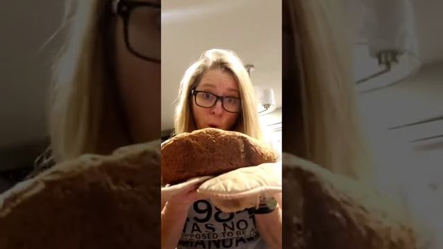 The Bread Saga Continues смотреть онлайн