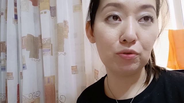Готовим вместе/Штрудель по Казахский/Болталка смотреть онлайн