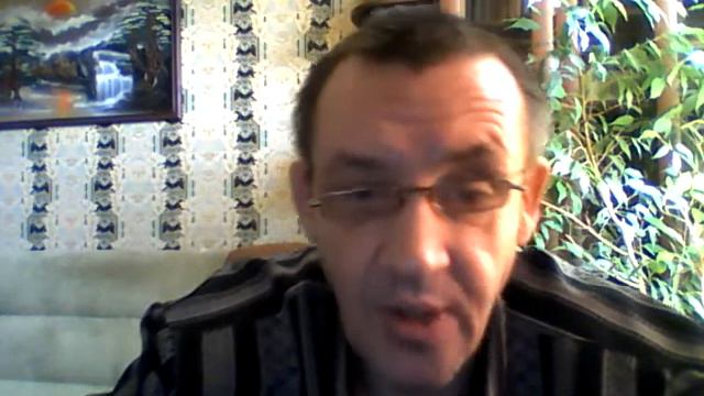 НОГИ БОГИ ЖРЕЦОВ ПРАВОСЛАВИЯ И КАТОЛИЦИЗМА смотреть онлайн