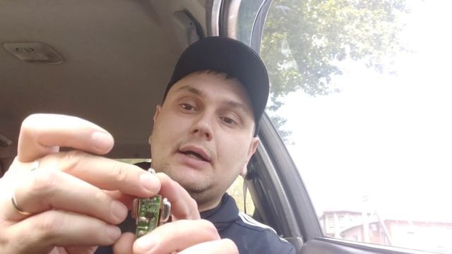 ПОЛОМАЛАСЬ USB ЗАРЯДКА В АВТОМОБИЛЕ ЧТО НАХОДИТСЯ ВНУТРИ РЕМОНТ АВТОМОБИЛЬНАЯ ЗАРЯДКА ДЛЯ ТЕЛЕФОНА смотреть онлайн