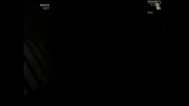 Страшные Игры [Jeff the Killer] №1 смотреть онлайн
