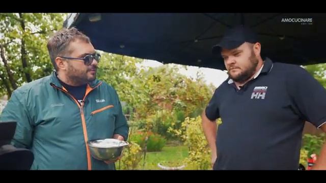 ? Фаршированные перцы с IMHO VIDEO! ? | Вкуснейший рецепт смотреть онлайн