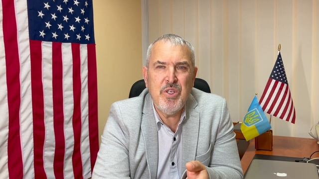 "Бог ведёт тебя" | Пастор Сергей Привалов | Христианские проповеди смотреть онлайн