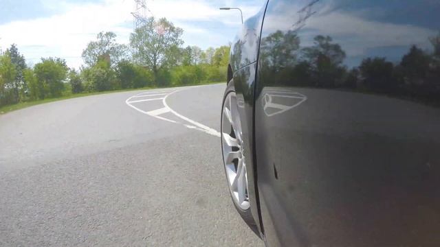Peugeots most wanted смотреть онлайн