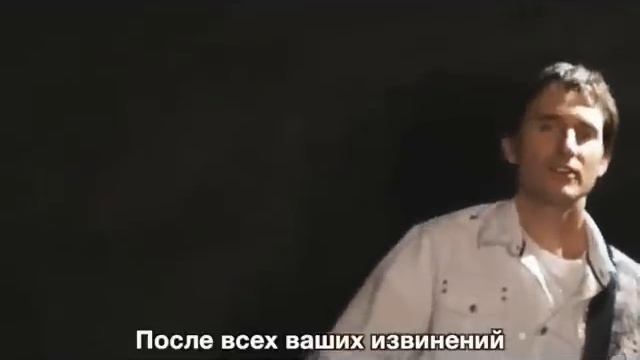 Dave Carroll - United Breaks Guitars (с переводом) смотреть онлайн