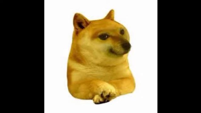 me han dado ganas de contar hasta 1000 смотреть онлайн