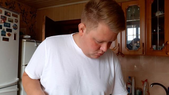 Я НЕ ТОЛСТЫЙ? МНЕ НУЖНО ПОДДЕРЖИВАТЬ ФИГУРУ? Я РАСТУЩИЙ ОРГАНИЗМ / ПОГОТОВИМ, ПОГОВОРИМ