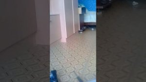 Ремонт видеомагнитофона  LG