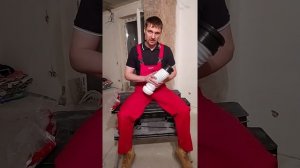 гофра для инсталляции ( подвесного унитаза)