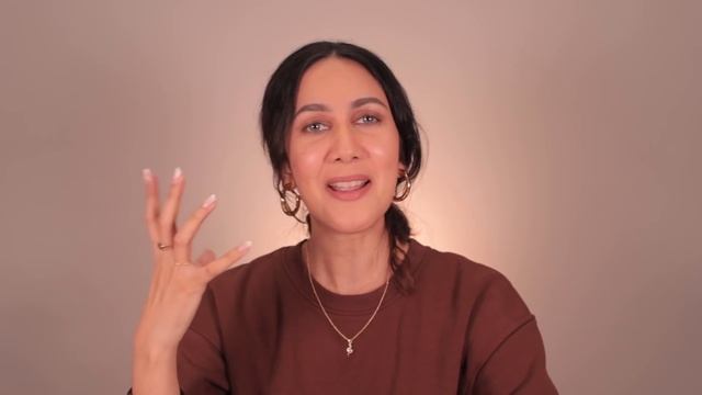 Natur Renew Skin Review смотреть онлайн