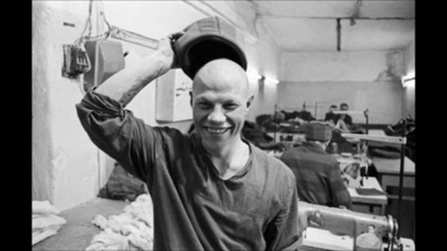 Правильные блатные понятия смотреть онлайн