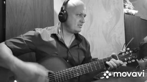 "Душегуб " гр. Роковой год ( мини Кавер ) Кавер Роковой год душегуб