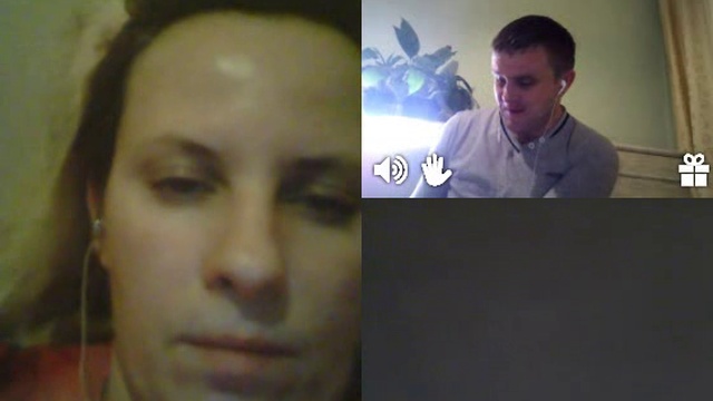 bandicam 2017-10-27 22-06-14-341 смотреть онлайн