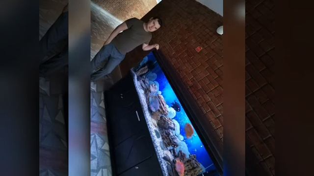 Санаторий Сибирь (Тюмень) смотреть онлайн