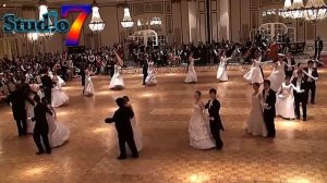 valse de vienne medley 01