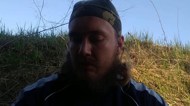 Антон Дебрянский : "Не сказки, а жуть." Планы на ближайшее время. смотреть онлайн