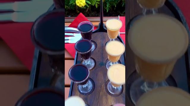 Казанская «Ладья»