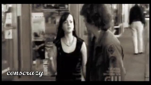 The Sun will set for you (one tree hill) смотреть онлайн