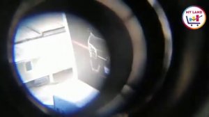 монокуляр bushnell 16х52 отзывы реальные