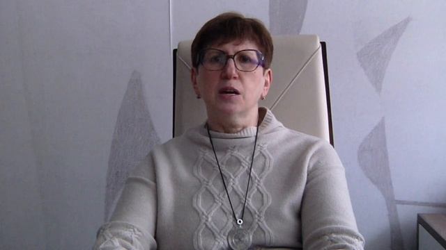 ИСИ-2021. Обращение ректора Сухолет И.Н. смотреть онлайн