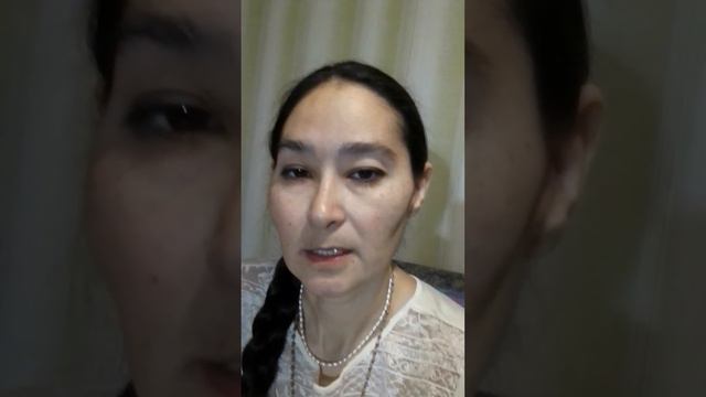 Как отказаться от ВПР,которого нет в ФЗ об образовании.Репетиторство по русскому языку. смотреть онлайн