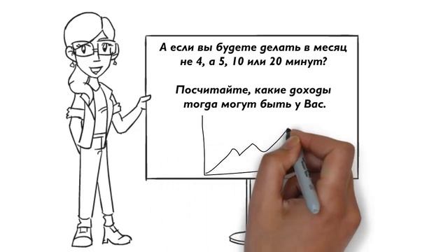 Анимационные векторные ВИДЕО-ПРЕЗЕНТАЦИИ смотреть онлайн