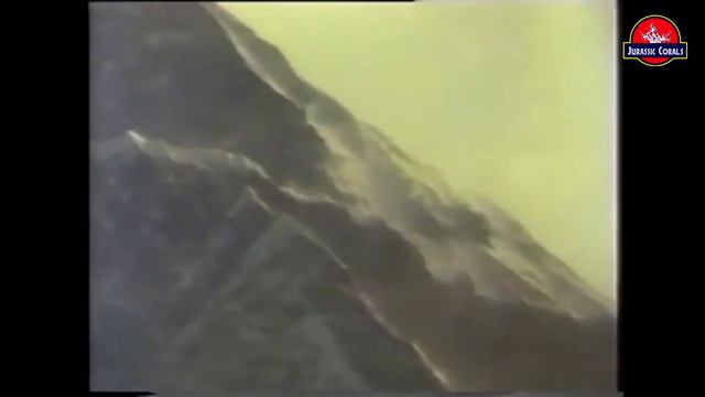 Крым для юных геологов смотреть онлайн