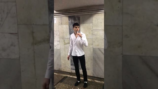 У моей девушки день рождения live смотреть онлайн