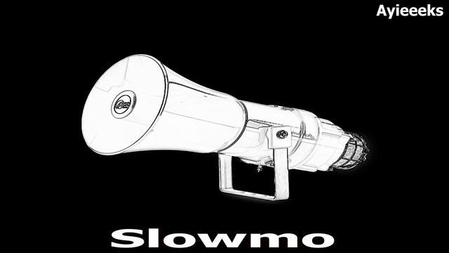 14 "Danger Alarm" Sound Variations in 60 Seconds смотреть онлайн