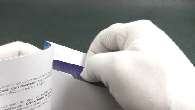 SEIKO SRPH77K1 Prospex | Tuna