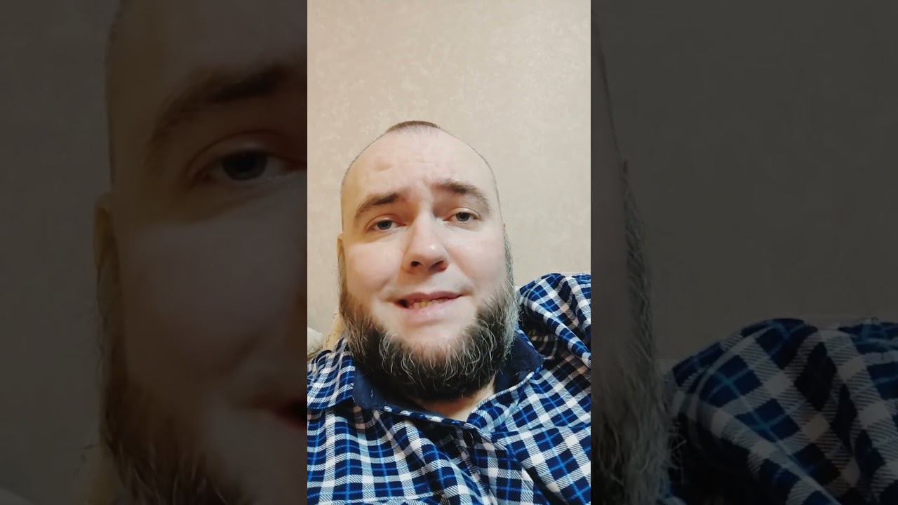 ПЕРЕАДРЕСАЦИЯ НА СЕРГЕЯ ГАГАРИНА #коллекторы #мфо #гагарин #долги #топ #рек смотреть онлайн