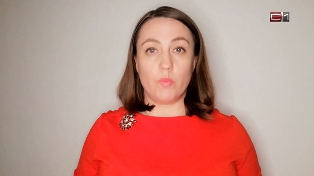 Карманные деньги: с какого возраста, какие суммы давать, плата за помощь по дому, контроль расходов смотреть онлайн