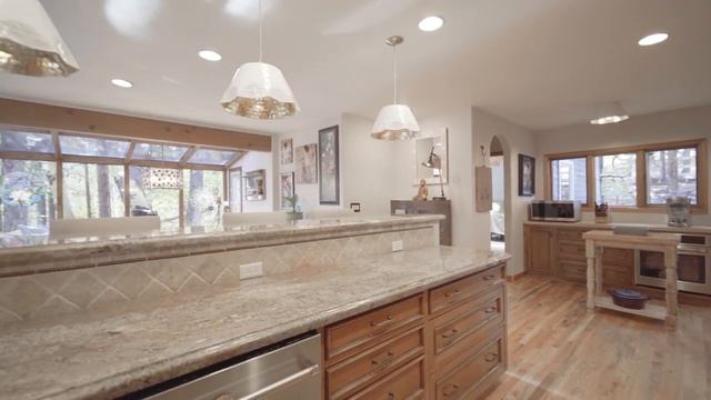 157 Morninglight Drive in Ashland, Oregon смотреть онлайн